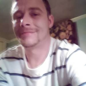 Meet your Posher, Jody